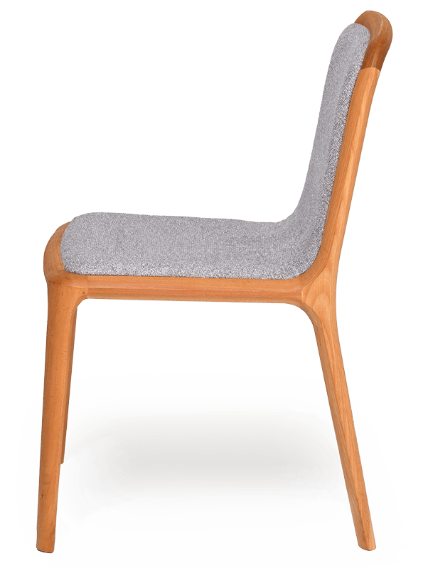 صندلی مارون